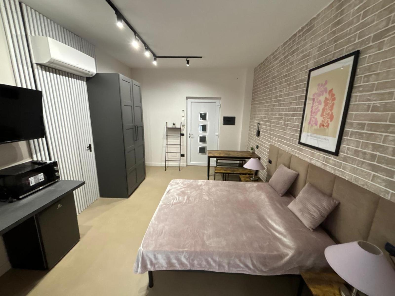 Typic Loft *