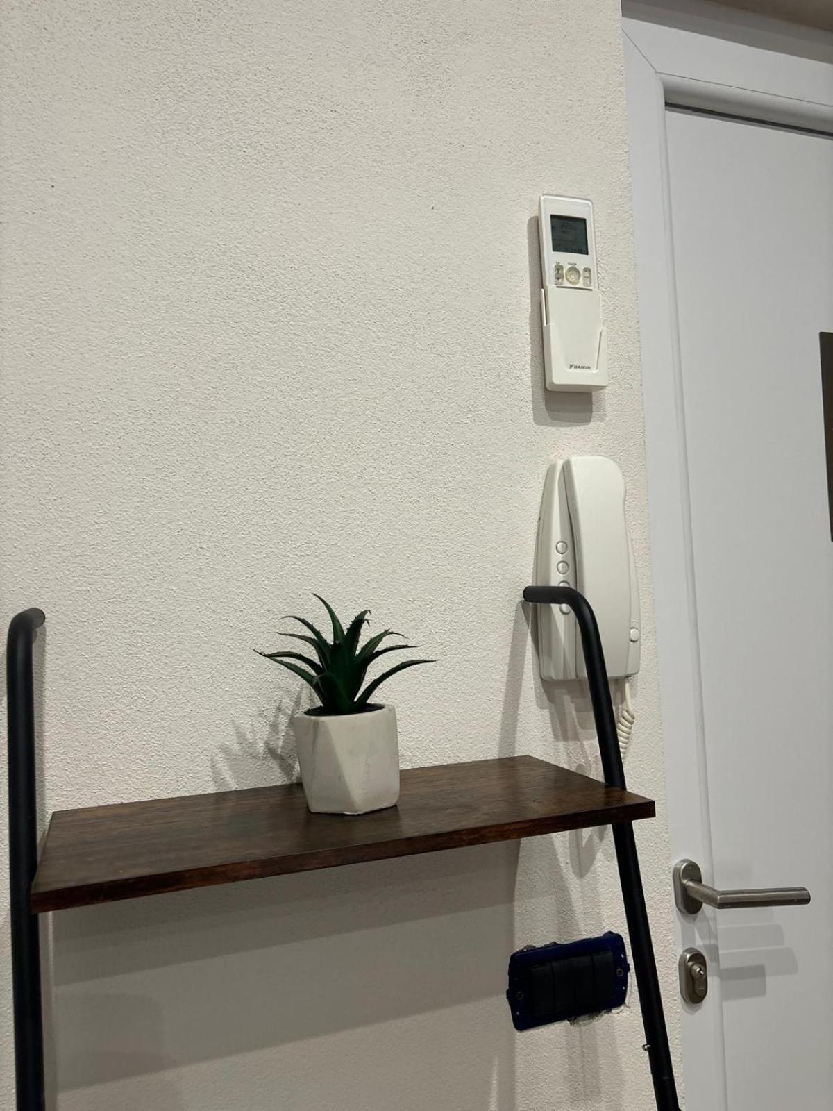 Typic Loft * Alghero
