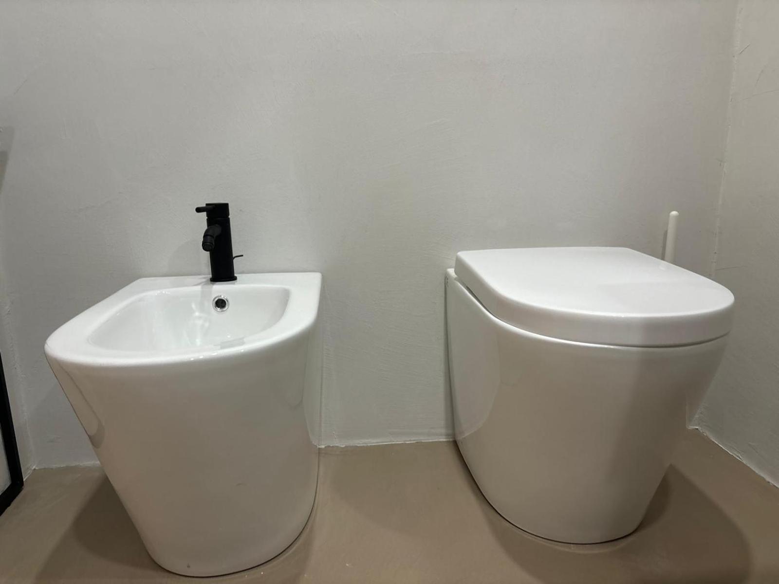 Typic Loft * Alghero