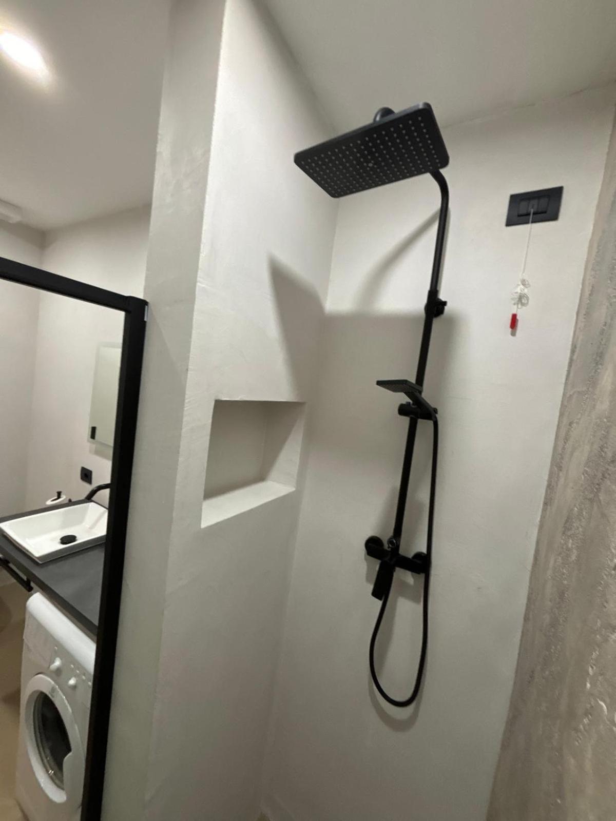 Typic Loft Alghero