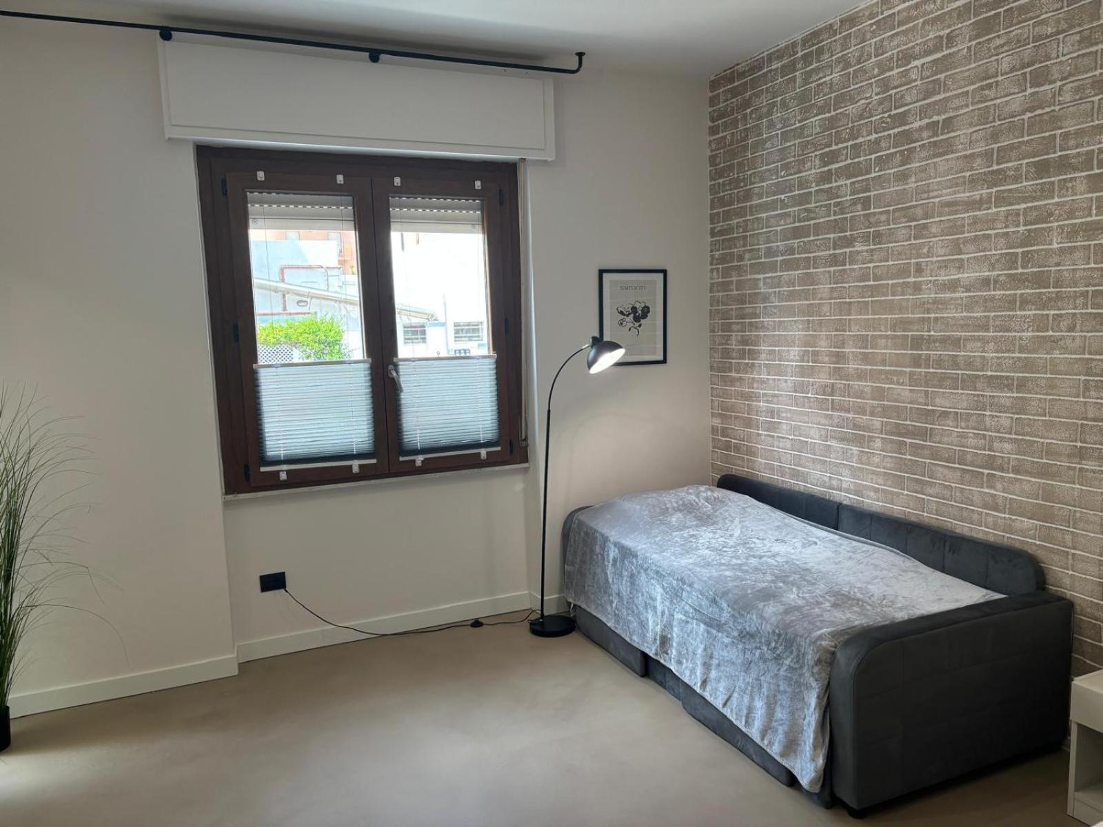 Typic Loft Appartement Alghero