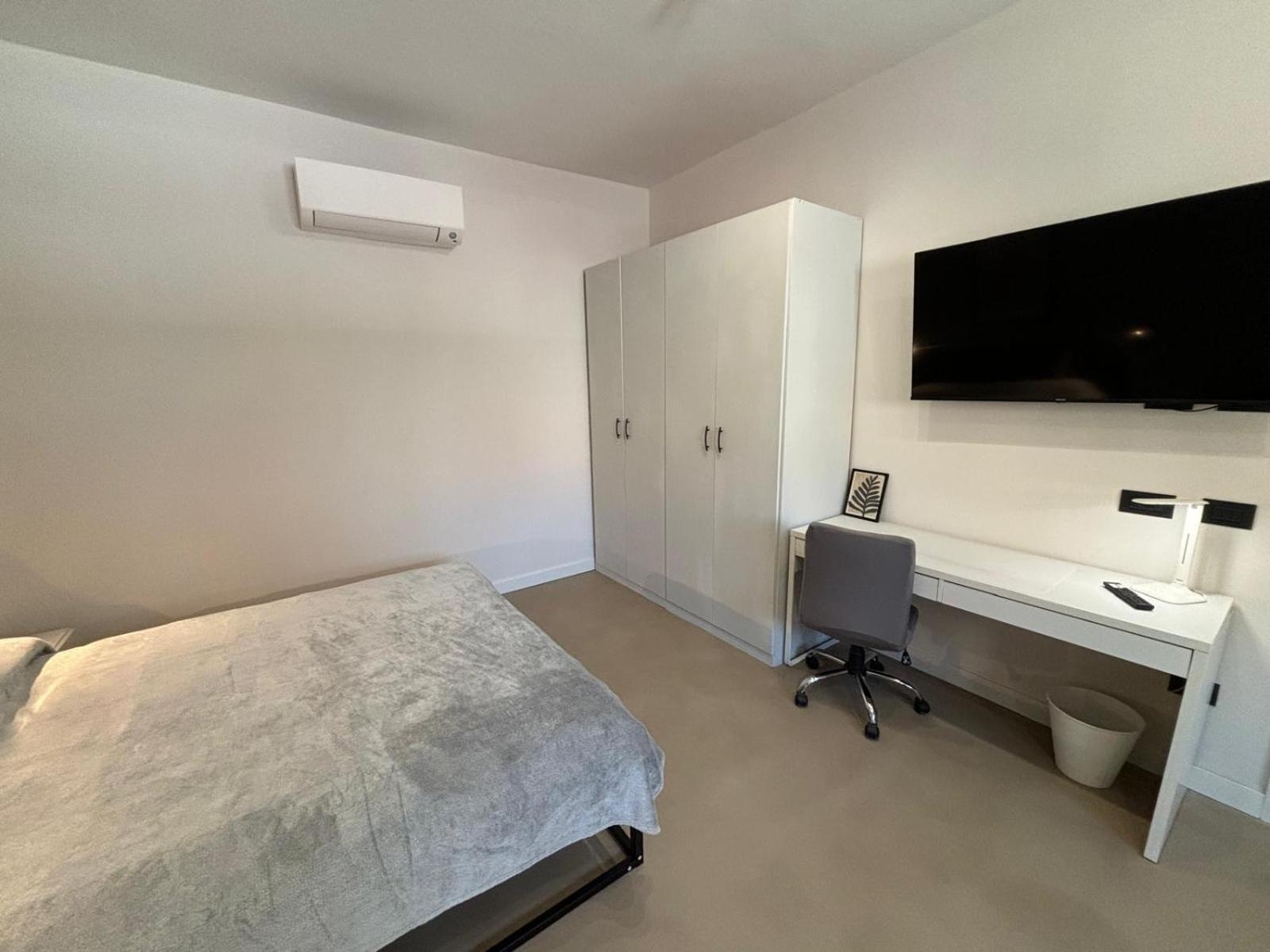 Typic Loft *