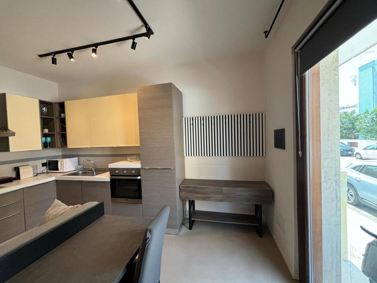 Typic Loft *