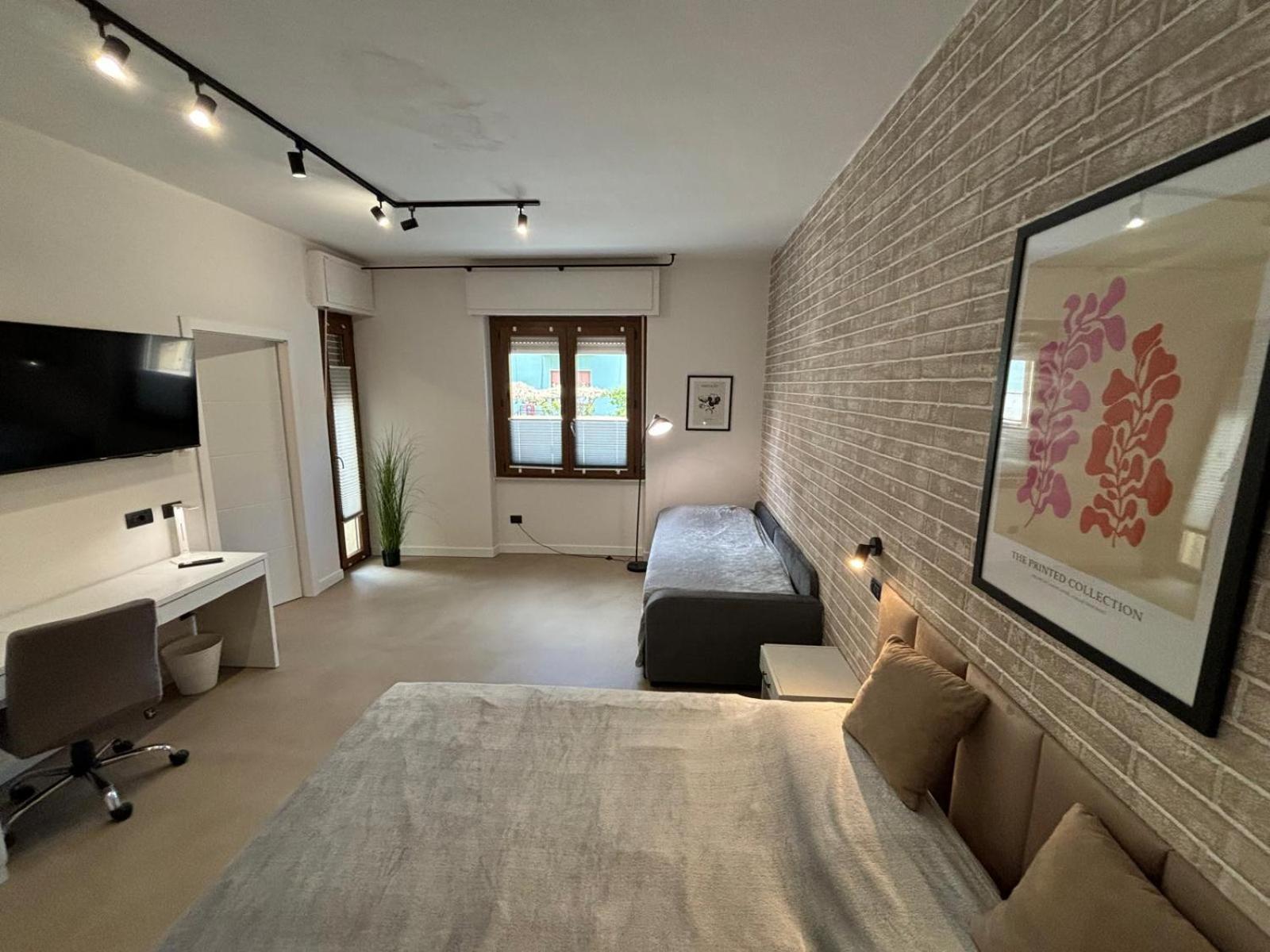 Typic Loft Alghero