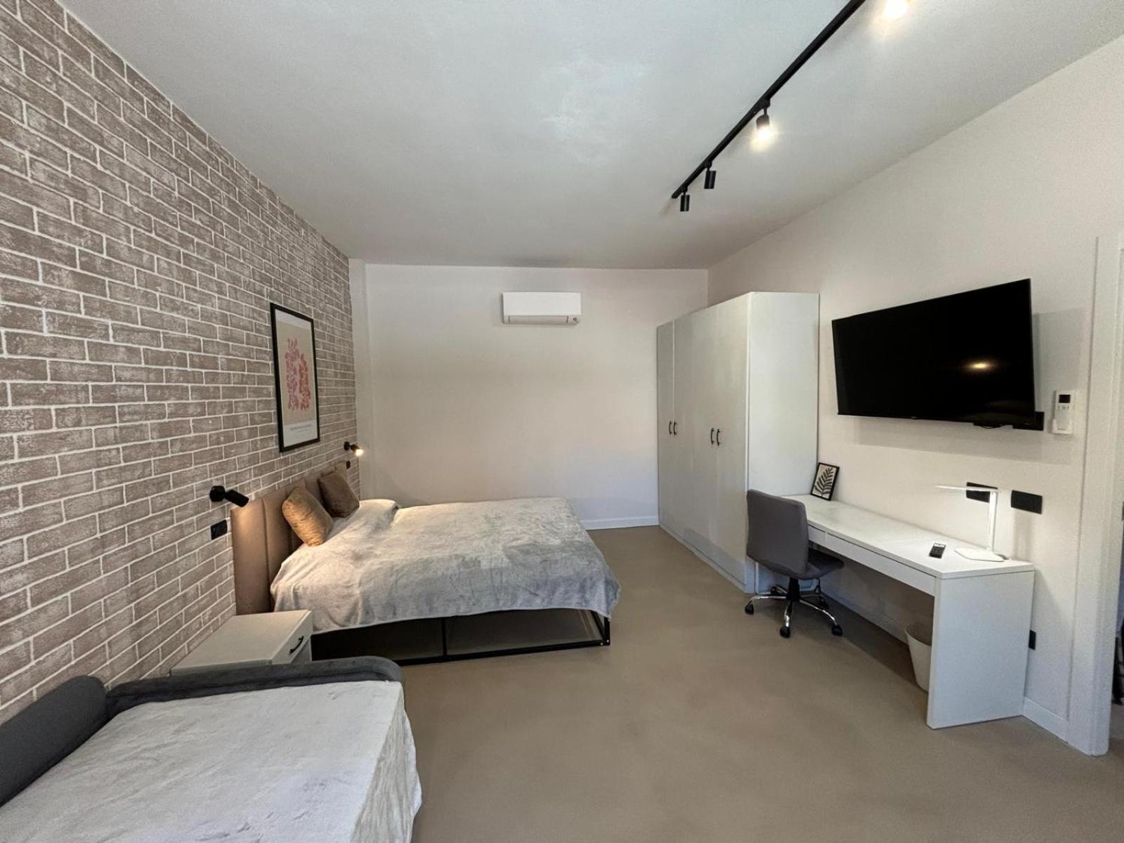 Typic Loft * Alghero