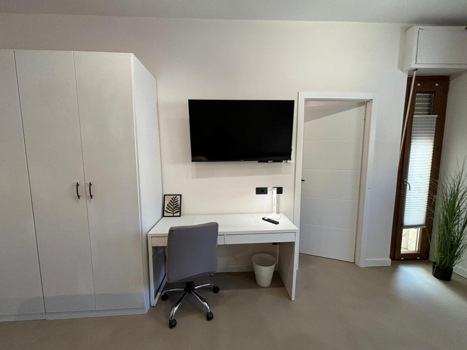Typic Loft Appartement Alghero