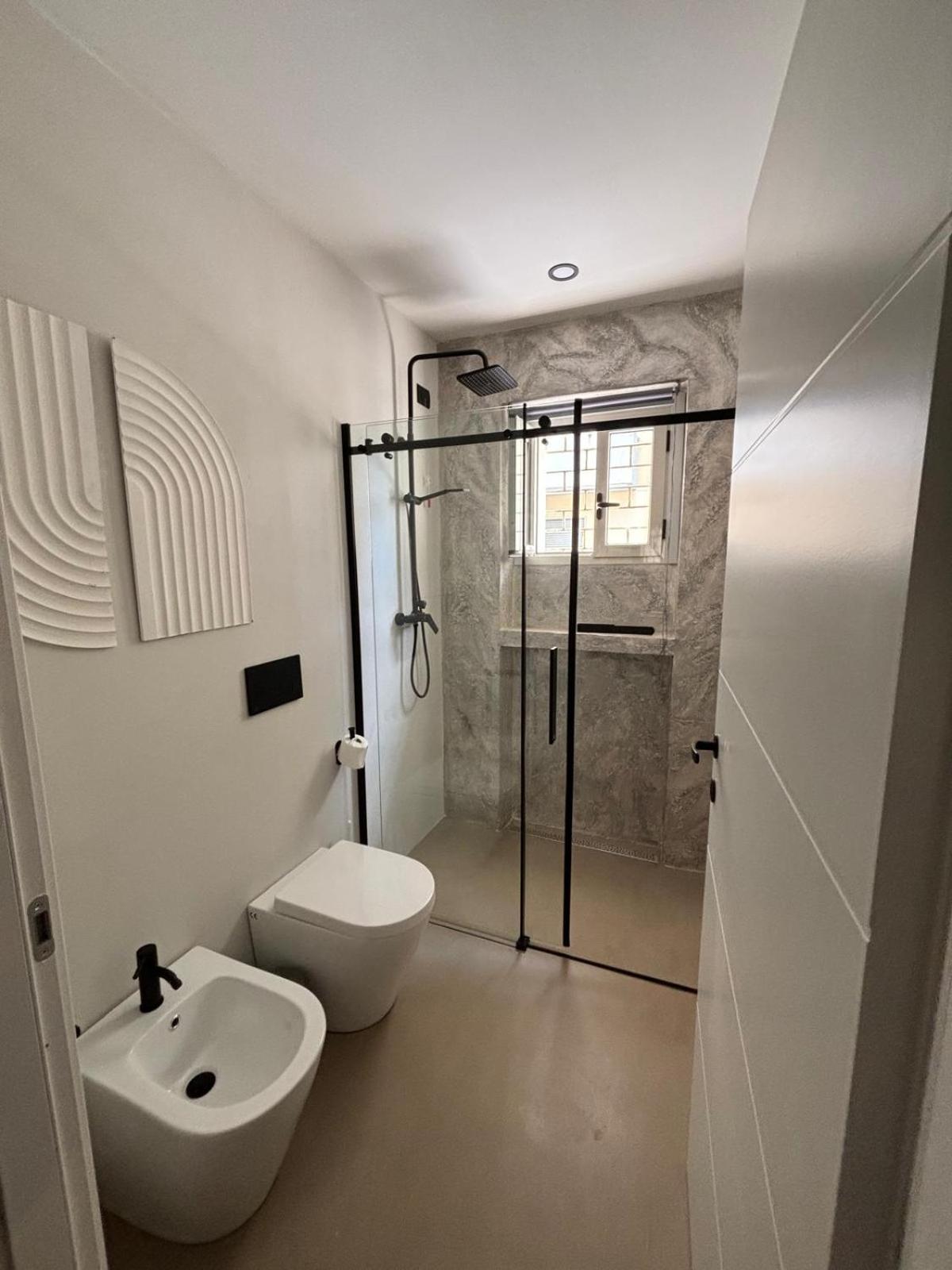 Typic Loft Alghero